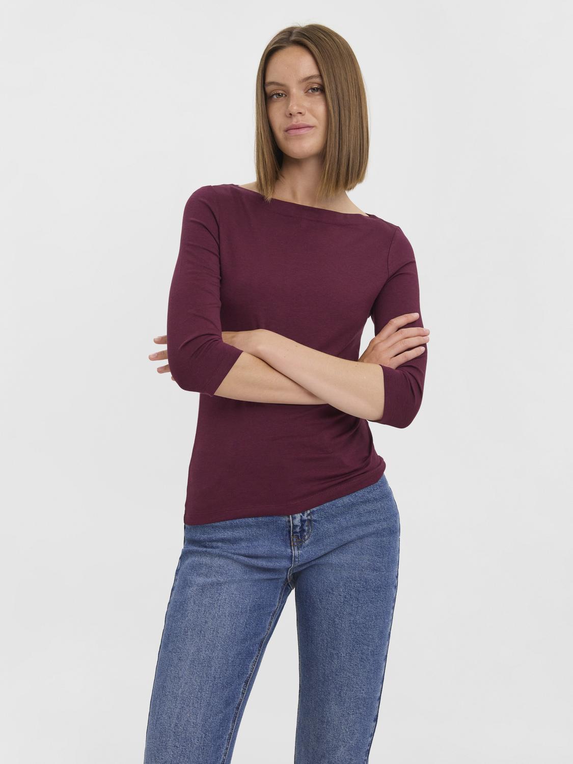 model_shot-front